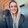 lisa_hagena